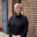 Helping Forensic Services Help Service Users